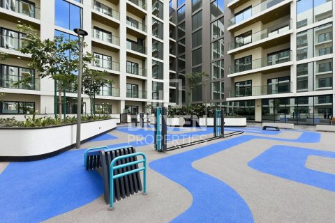 Apartment de 1 dormitorio en Sobha Hartland, UAE No. 192308 16