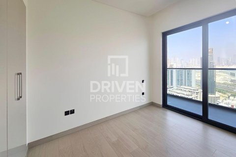 Apartment de 1 dormitorio en Sobha Hartland, UAE No. 192308 6