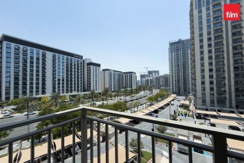 2 bedrooms Apartment in Dubai Hills Estate, UAE No. 173295