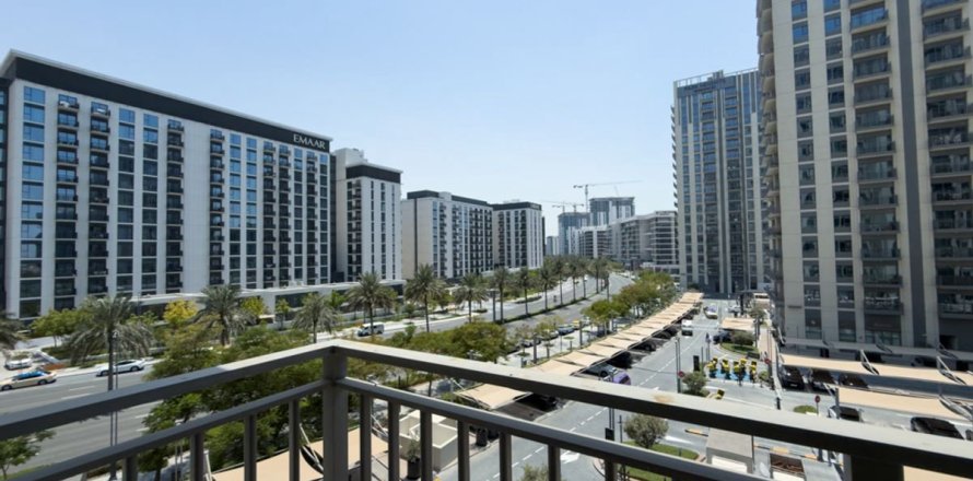 2 bedrooms Apartment in Dubai Hills Estate, UAE No. 173295