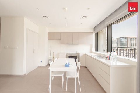 2 bedrooms Apartment in Dubai Hills Estate, UAE No. 173295 5