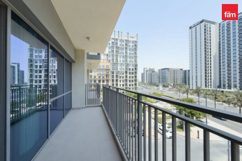 2 bedrooms Apartment in Dubai Hills Estate, UAE No. 173295 16