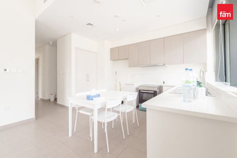 2 bedrooms Apartment in Dubai Hills Estate, UAE No. 173295 6