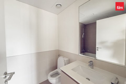 2 bedrooms Apartment in Dubai Hills Estate, UAE No. 173295 14