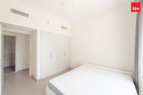 2 bedrooms Apartment in Dubai Hills Estate, UAE No. 173295 8
