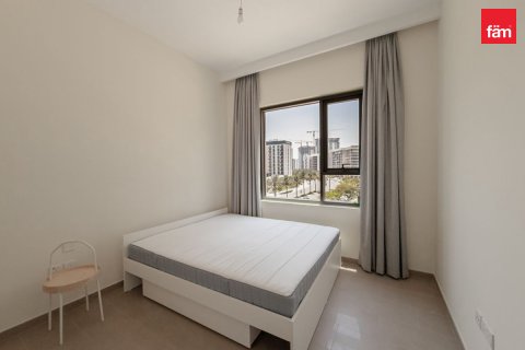 2 bedrooms Apartment in Dubai Hills Estate, UAE No. 173295 9