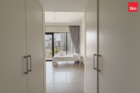 2 bedrooms Apartment in Dubai Hills Estate, UAE No. 173295 13