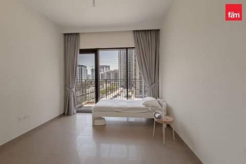 2 bedrooms Apartment in Dubai Hills Estate, UAE No. 173295 12