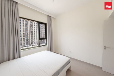 2 bedrooms Apartment in Dubai Hills Estate, UAE No. 173295 10