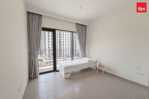 2 bedrooms Apartment in Dubai Hills Estate, UAE No. 173295 11
