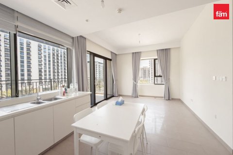 2 bedrooms Apartment in Dubai Hills Estate, UAE No. 173295 4