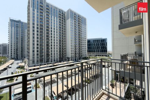 2 bedrooms Apartment in Dubai Hills Estate, UAE No. 173295 17