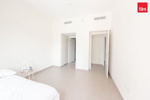 2 bedrooms Apartment in Dubai Hills Estate, UAE No. 173295 7