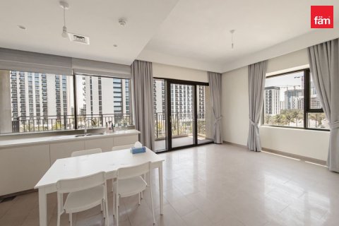 2 bedrooms Apartment in Dubai Hills Estate, UAE No. 173295 3