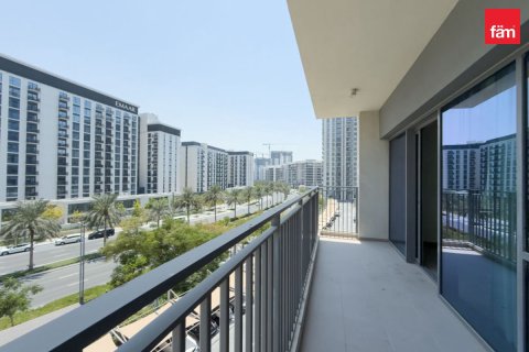 2 bedrooms Apartment in Dubai Hills Estate, UAE No. 173295 15