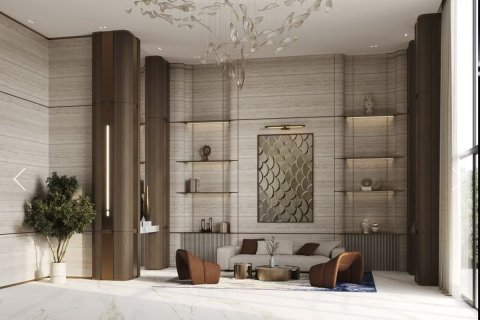 1 bedroom Apartment in Dubai Science Park, UAE No. 173294 4