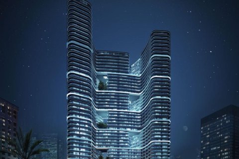 1 bedroom Apartment in Dubai Science Park, UAE No. 173294 10
