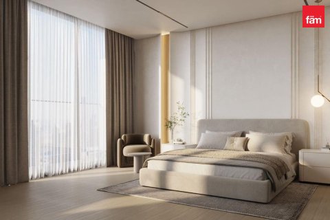 1 bedroom Apartment in Dubai Science Park, UAE No. 173294 5