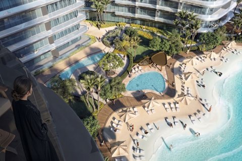 1 bedroom Apartment in Dubai Science Park, UAE No. 173294 7