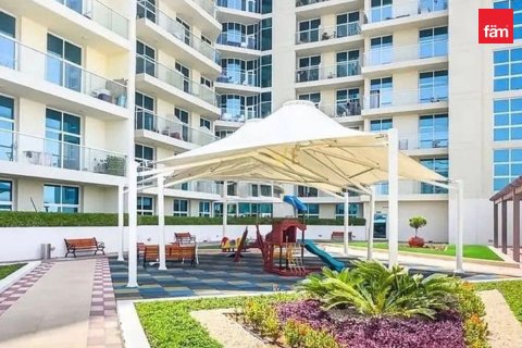 40m² Apartment in Al Furjan, UAE No. 173292 12