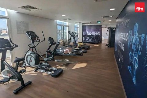 40m² Apartment in Al Furjan, UAE No. 173292 8