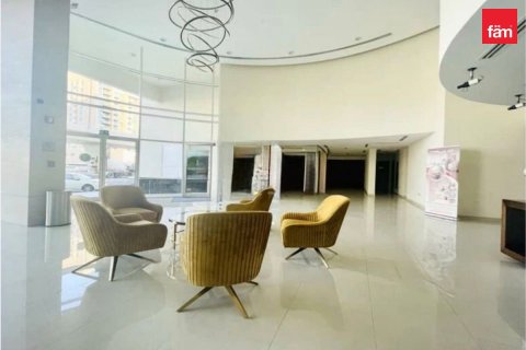 40m² Apartment in Al Furjan, UAE No. 173292 6
