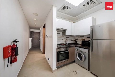 40m² Apartment in Al Furjan, UAE No. 173292 3