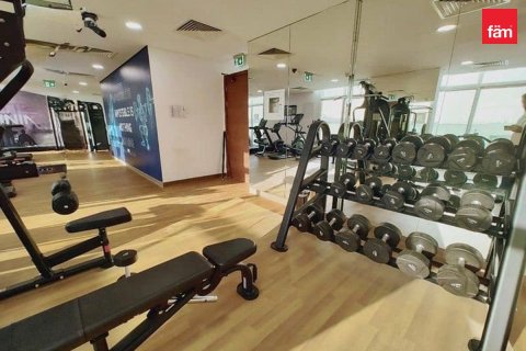 40m² Apartment in Al Furjan, UAE No. 173292 10