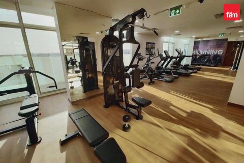 40m² Apartment in Al Furjan, UAE No. 173292 9