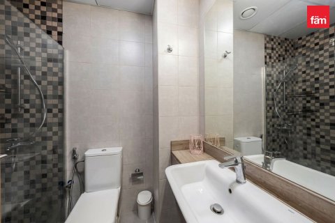 40m² Apartment in Al Furjan, UAE No. 173292 7