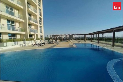 40m² Apartment in Al Furjan, UAE No. 173292 11