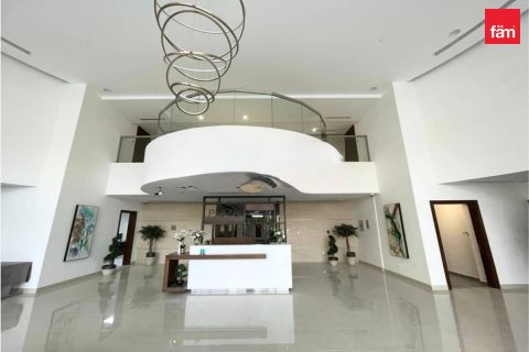 40m² Apartment in Al Furjan, UAE No. 173292 5