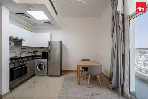 40m² Apartment in Al Furjan, UAE No. 173292 4