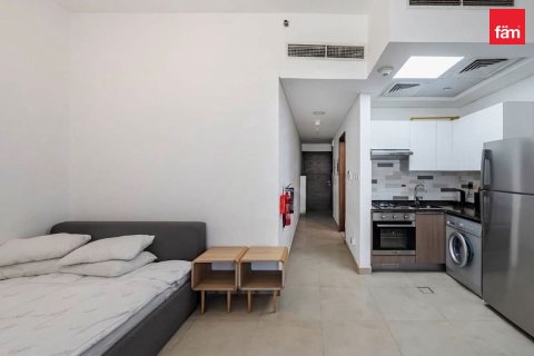 Studio Apartment in Al Furjan, UAE No. 173292