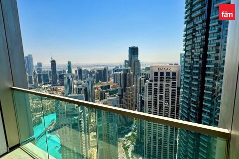 2 bedrooms Apartment in Dubai, UAE No. 173293 13
