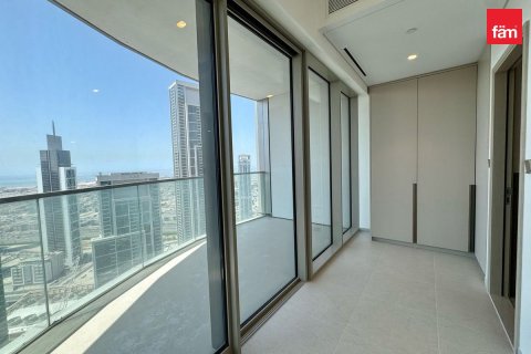 2 bedrooms Apartment in Dubai, UAE No. 173293 7