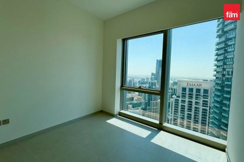 2 bedrooms Apartment in Dubai, UAE No. 173293 10
