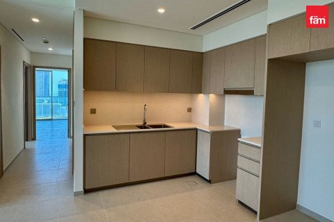 2 bedrooms Apartment in Dubai, UAE No. 173293 5