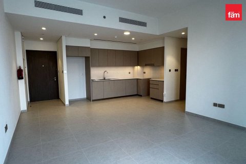 2 bedrooms Apartment in Dubai, UAE No. 173293 3