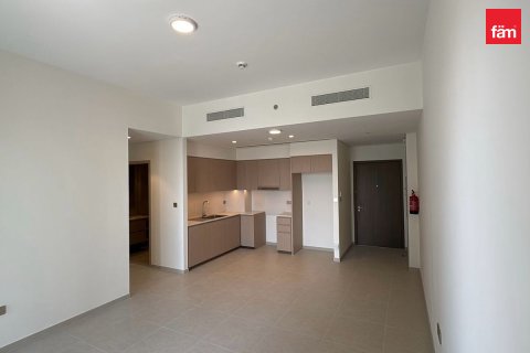 2 bedrooms Apartment in Dubai, UAE No. 173293 8