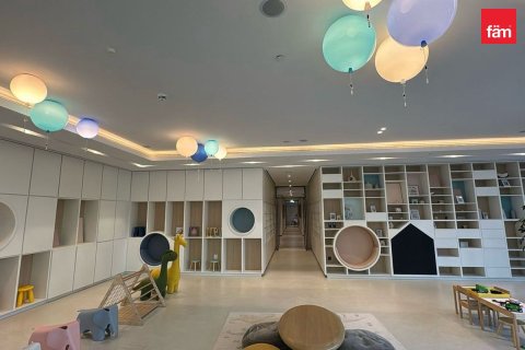 2 bedrooms Apartment in Dubai, UAE No. 173293 23