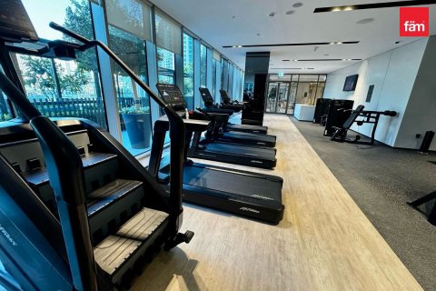 2 bedrooms Apartment in Dubai, UAE No. 173293 20