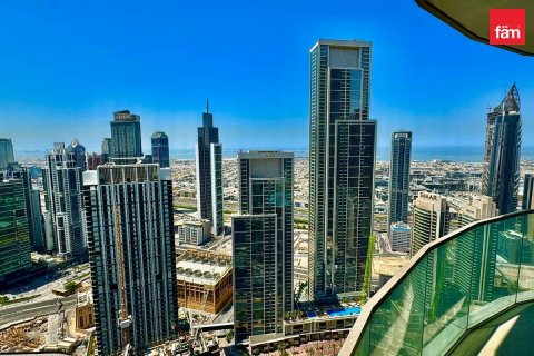 2 bedrooms Apartment in Dubai, UAE No. 173293 19