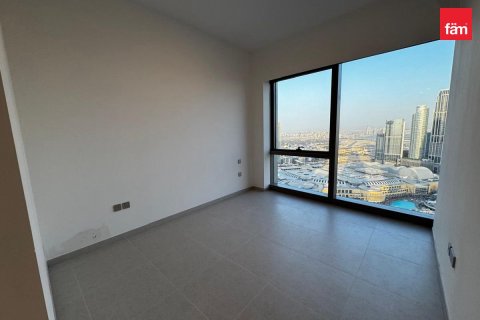 2 bedrooms Apartment in Dubai, UAE No. 173293 9