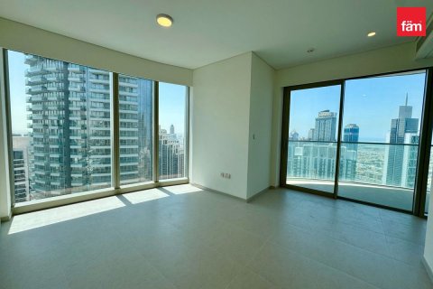 2 bedrooms Apartment in Dubai, UAE No. 173293 6