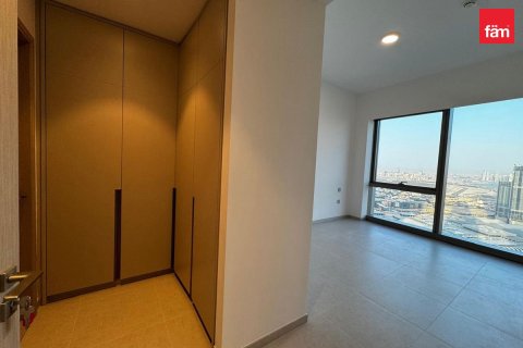 2 bedrooms Apartment in Dubai, UAE No. 173293 11