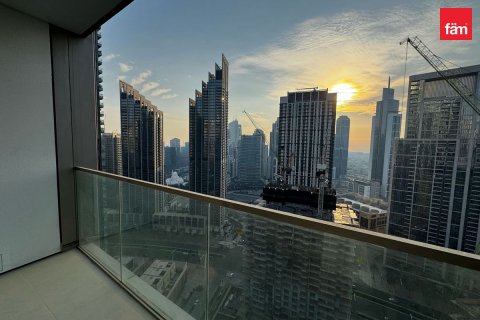 2 bedrooms Apartment in Dubai, UAE No. 173293 14