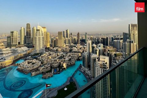 2 bedrooms Apartment in Dubai, UAE No. 173293 12