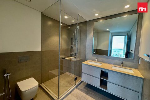2 bedrooms Apartment in Dubai, UAE No. 173293 16