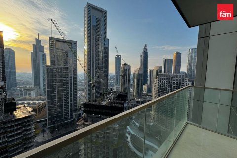 2 bedrooms Apartment in Dubai, UAE No. 173293 15